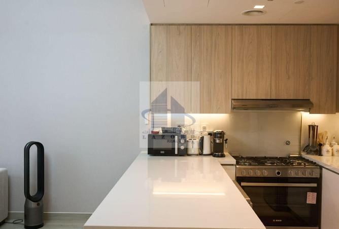 76172118 - الصورة الرئيسية للعقار