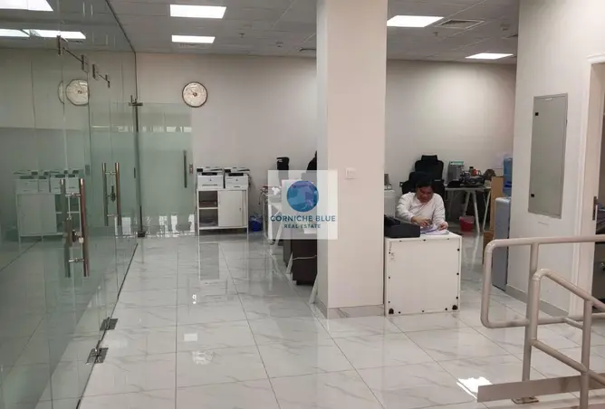 122461065 - صورة العقار 3