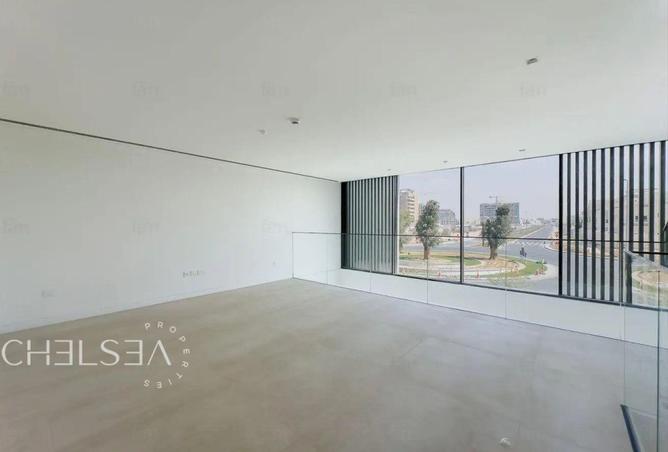 65576148 - Property Image 3