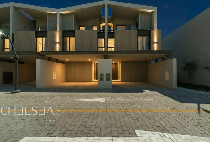 65576148 - Property Main Image