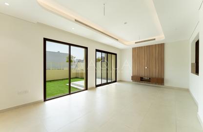 Villa - 4 Bedrooms - 6 Bathrooms for sale in Quortaj - North Village - Al Furjan - Dubai Villa - 4 Bedrooms - 6 Bathrooms for sale in Quortaj - North Village - Al Furjan - Dubai