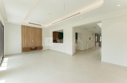 Villa - 4 Bedrooms - 6 Bathrooms for sale in Quortaj - North Village - Al Furjan - Dubai Villa - 4 Bedrooms - 6 Bathrooms for sale in Quortaj - North Village - Al Furjan - Dubai