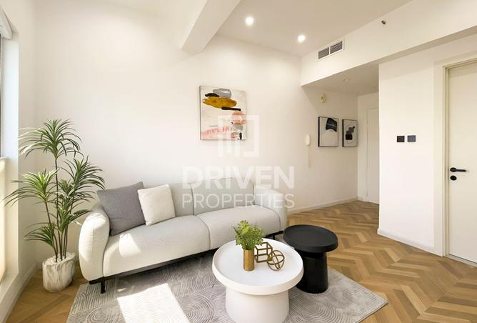 82374034 - Property Image 2