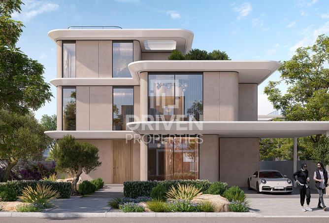109498954 - Property Image 3