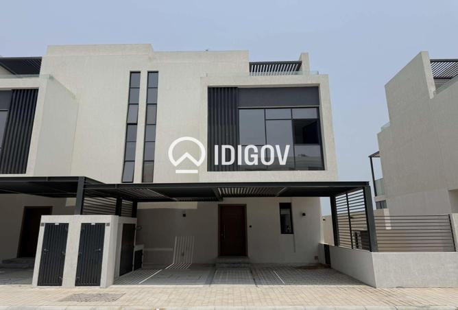 105971850 - Property Main Image