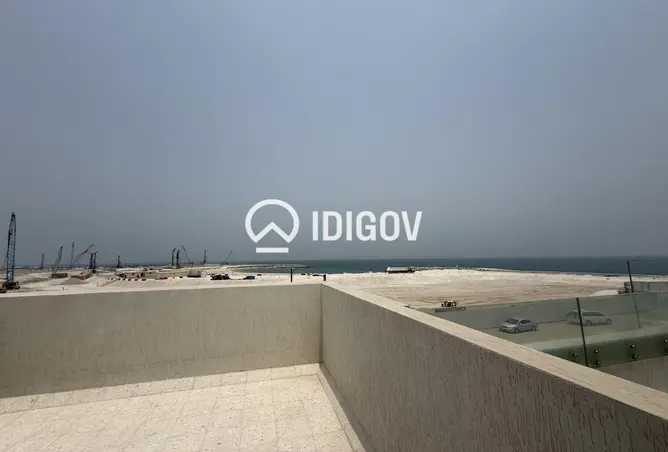 105971850 - صورة العقار 3