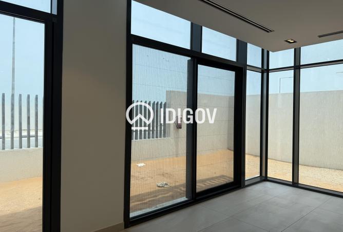 105971850 - Property Image 2
