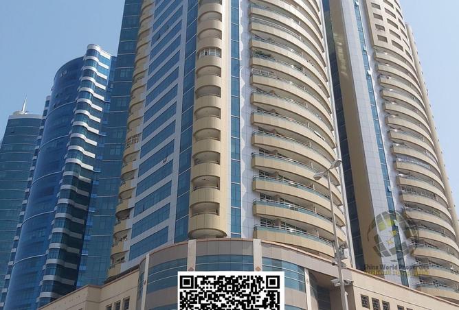 70706275 - صورة العقار 2