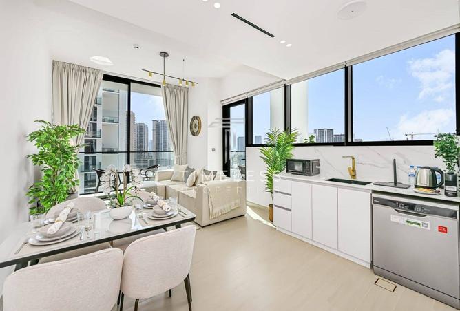 133406707 - Property Image 3