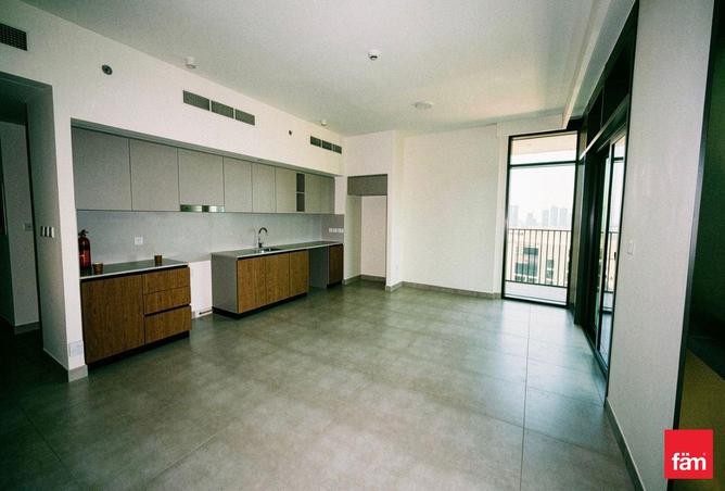 112310854 - Property Image 2