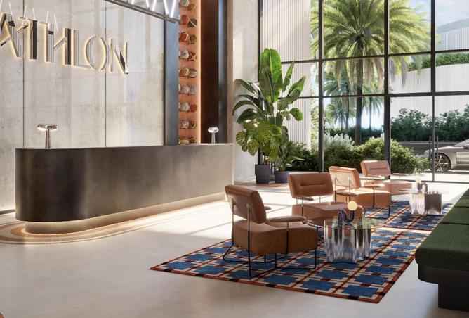 16325267 - Property Image 2