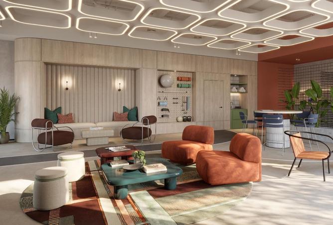 16325267 - Property Image 3