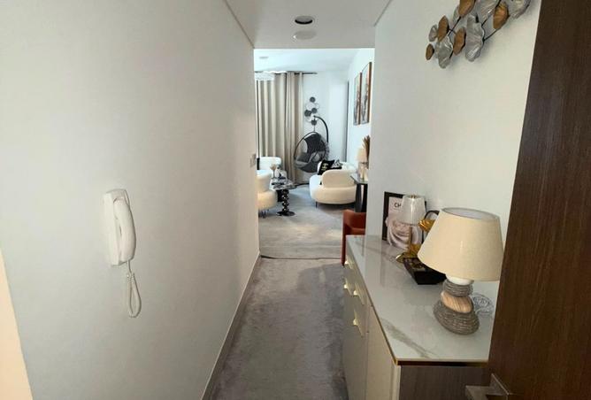 121104036 - Property Image 2