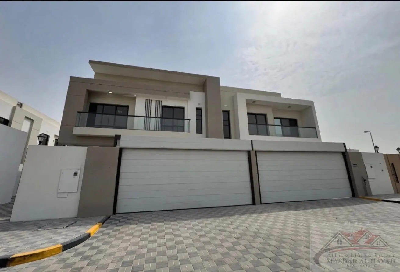 135171686 - Property Main Image