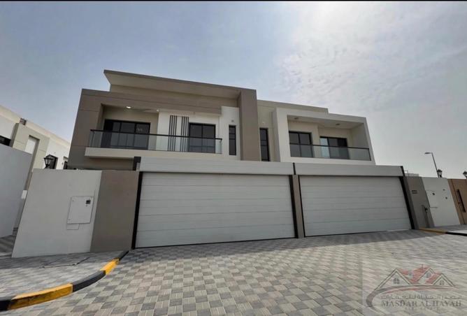 135171686 - Property Main Image