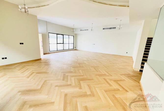 135171686 - Property Image 3