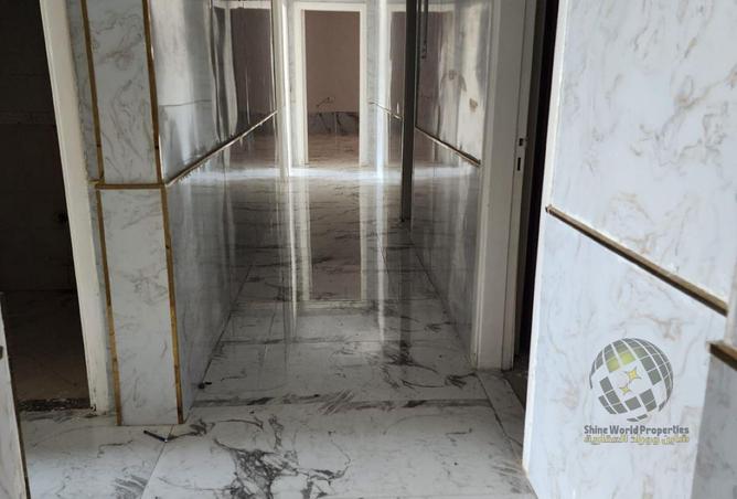 69122891 - Property Image 2