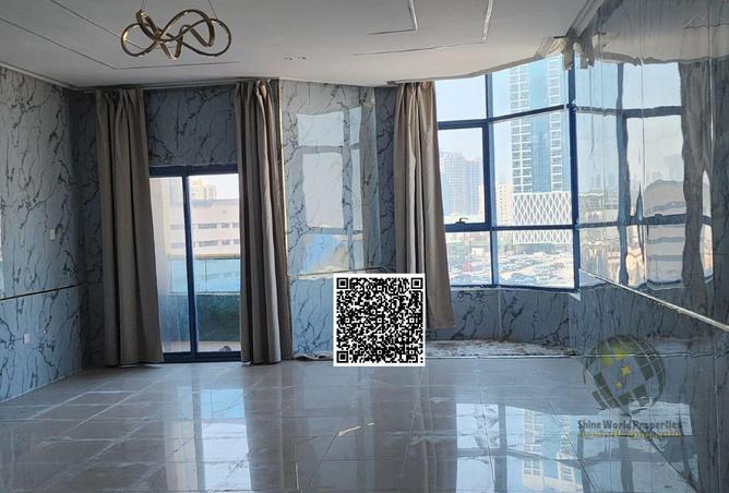 69122891 - Property Main Image