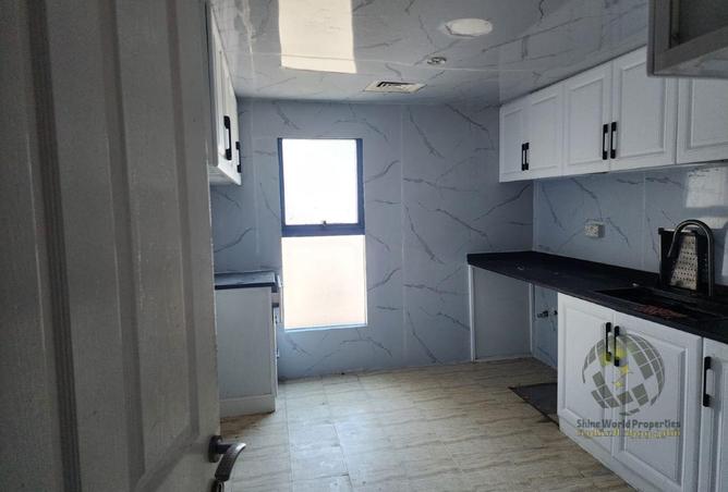 69122891 - Property Image 3