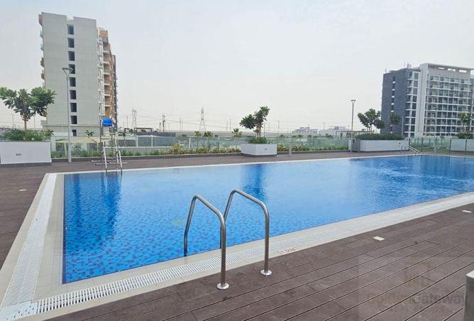 68668045 - الصورة الرئيسية للعقار