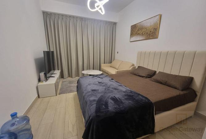 68668045 - صورة العقار 3