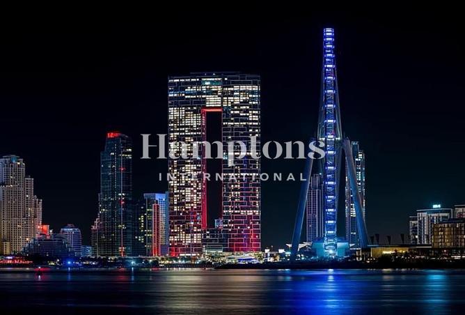 82812558 - Property Main Image