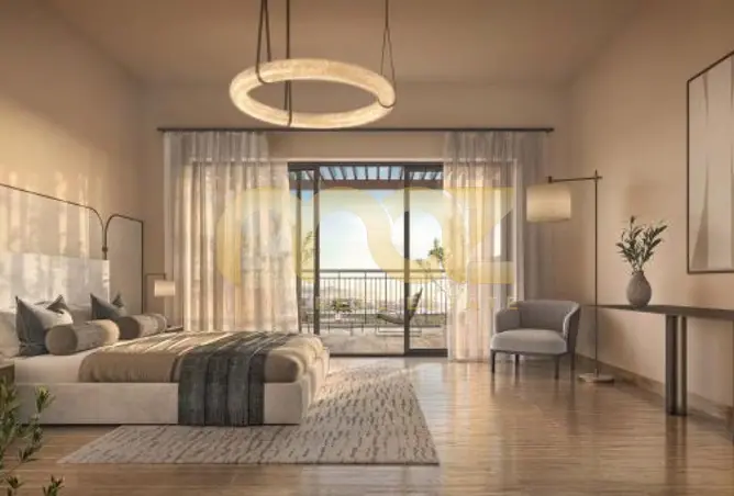 145503233 - Property Image 2