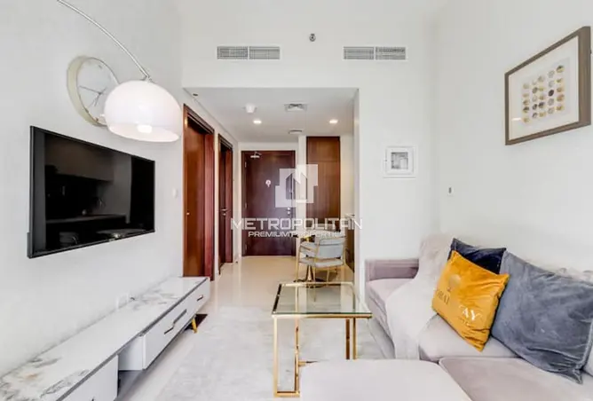 152854432 - Property Image 2