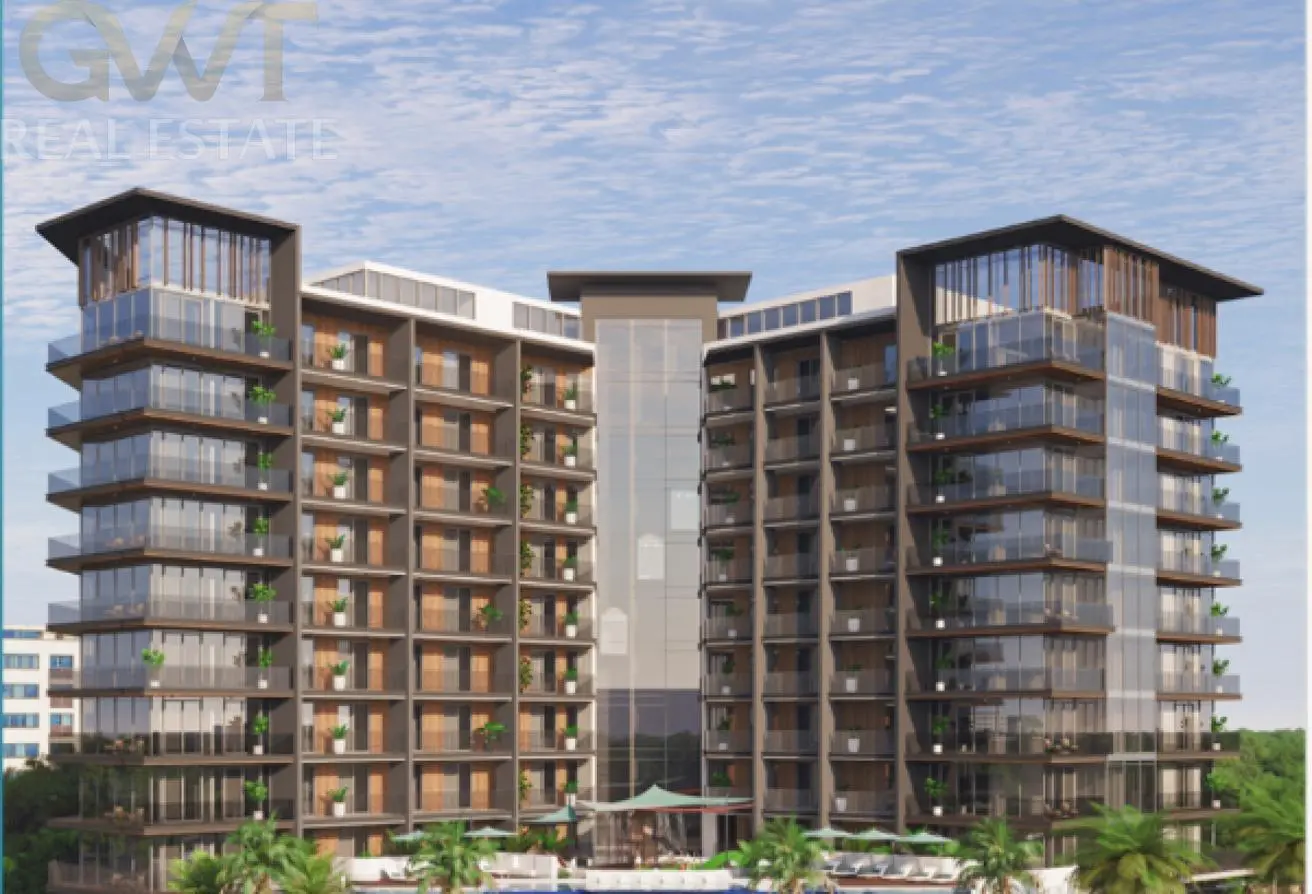 98240210 - Property Main Image