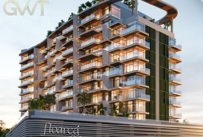 98240210 - Property Image 2