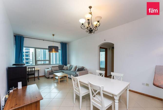 69494037 - الصورة الرئيسية للعقار