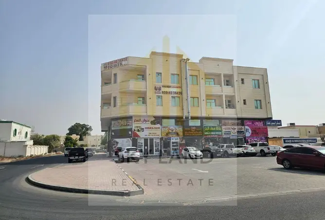 151918688 - صورة العقار 2
