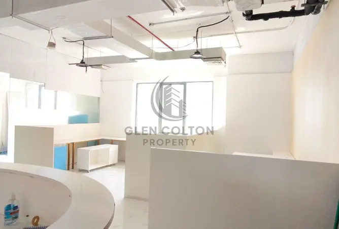 160082496 - Property Image 3
