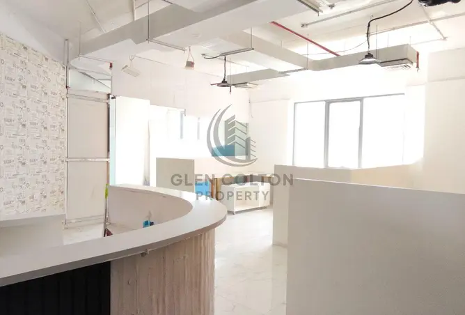 160082496 - Property Image 2
