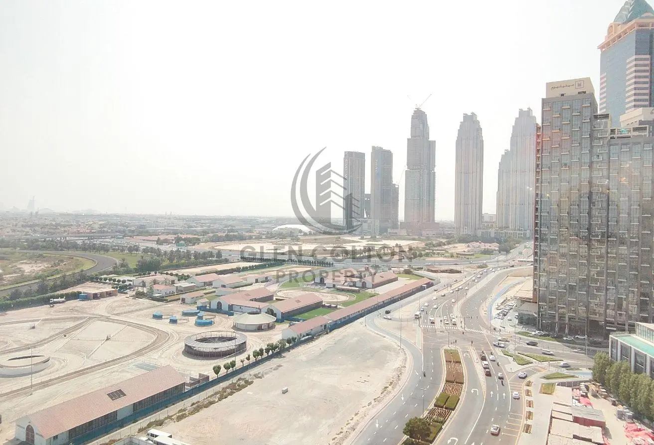 160082496 - Property Main Image
