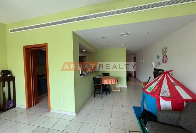 161421584 - Property Image 3