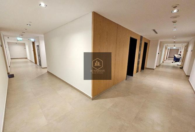 16266993 - Property Image 2