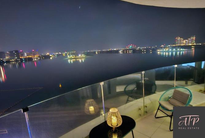142349674 - صورة العقار 2