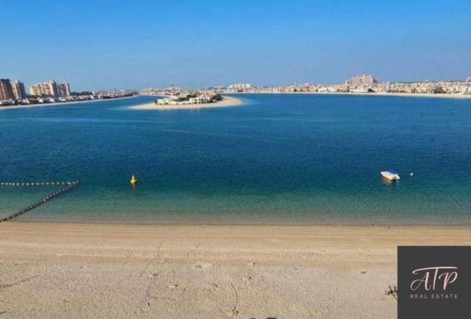 142349674 - الصورة الرئيسية للعقار