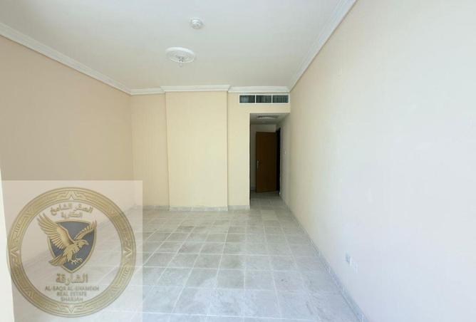 96969874 - صورة العقار 2