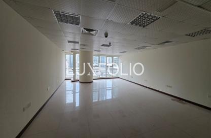 مكتب - استوديو للايجار في جولدكريست إكزيكتيف - (JLT) مجمع C - أبراج بحيرات الجميرا - دبي مكتب - استوديو للايجار في جولدكريست إكزيكتيف - (JLT) مجمع C - أبراج بحيرات الجميرا - دبي