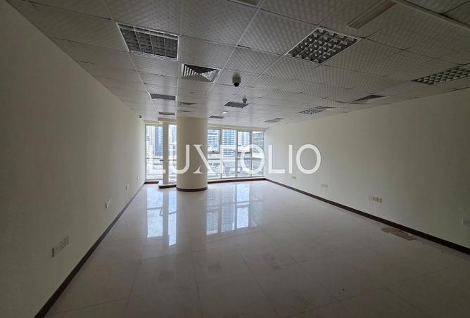 127007451 - الصورة الرئيسية للعقار