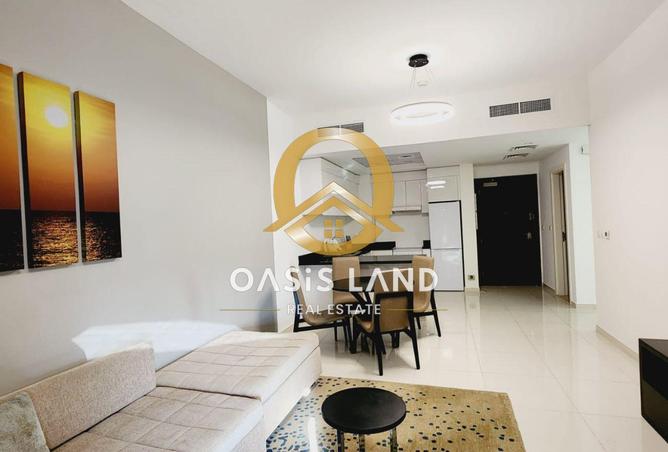 62883704 - Property Main Image