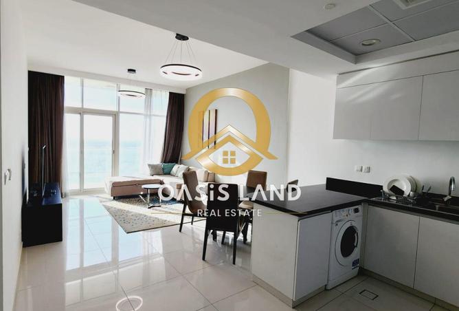 62883704 - Property Image 2