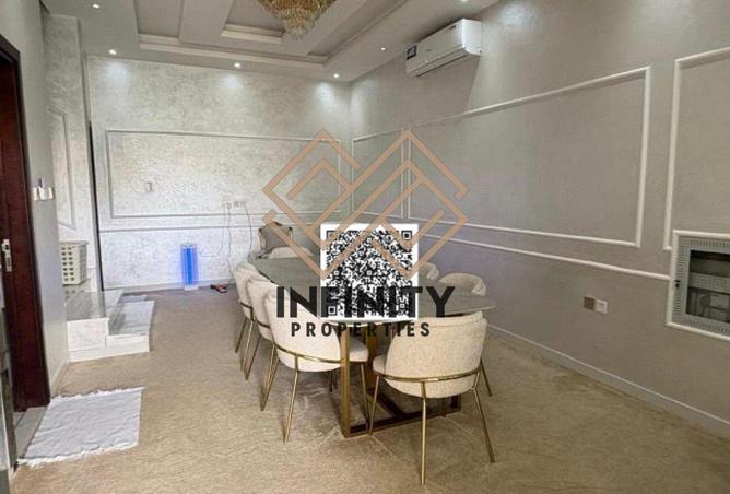 136560098 - Property Image 3