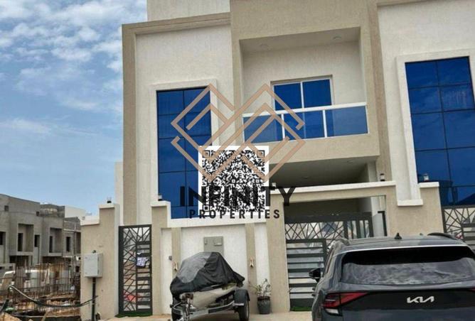 136560098 - Property Main Image