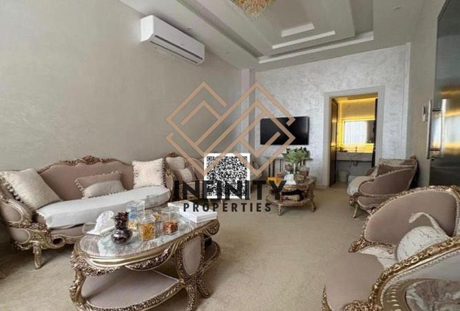 136560098 - Property Image 2