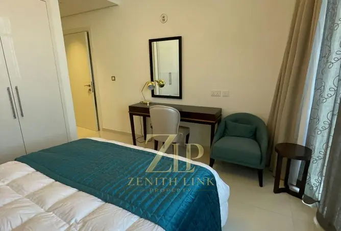 166074016 - Property Image 3