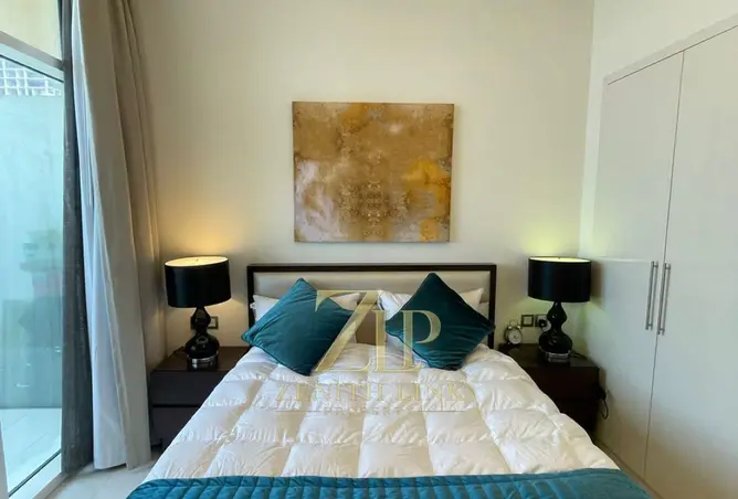 166074016 - Property Image 2