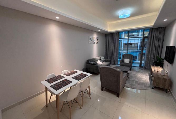 108601220 - Property Image 2